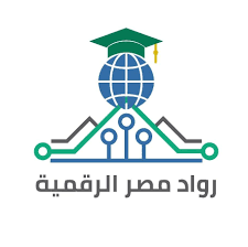 DEPI logo