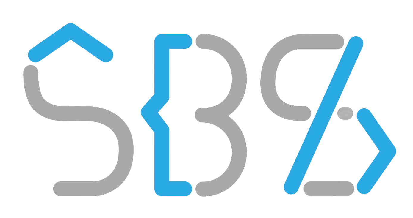 SBS logo